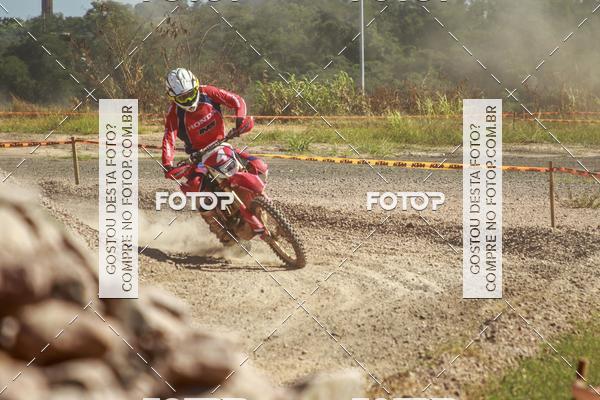 Compre suas fotos do eventoBrasileiro Enduro FIM - 1 etapa no Fotop