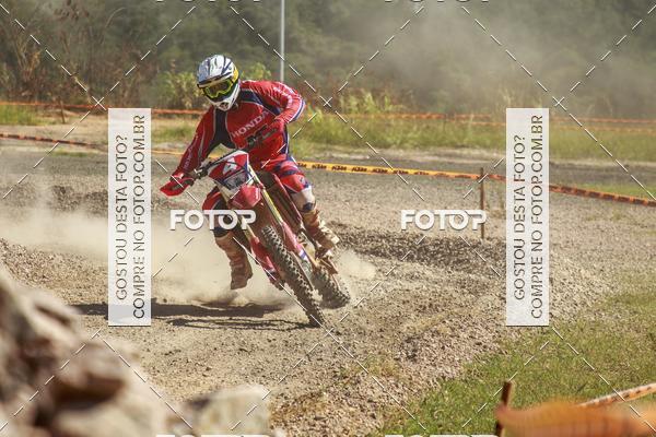 Compre suas fotos do eventoBrasileiro Enduro FIM - 1 etapa no Fotop