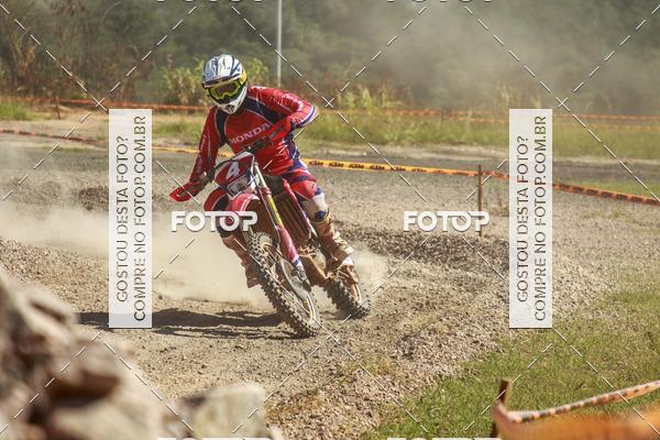 Compre suas fotos do eventoBrasileiro Enduro FIM - 1 etapa no Fotop