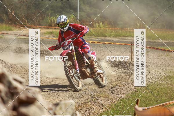 Compre suas fotos do eventoBrasileiro Enduro FIM - 1 etapa no Fotop