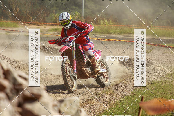 Compre suas fotos do eventoBrasileiro Enduro FIM - 1 etapa no Fotop