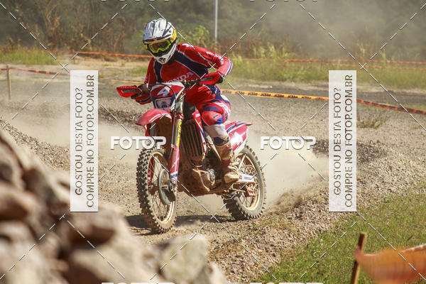 Compre suas fotos do eventoBrasileiro Enduro FIM - 1 etapa no Fotop