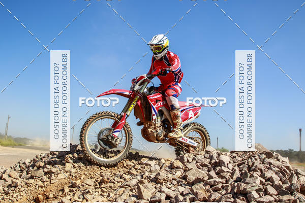 Compre suas fotos do eventoBrasileiro Enduro FIM - 1 etapa no Fotop