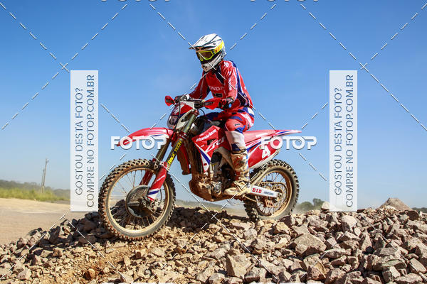 Compre suas fotos do eventoBrasileiro Enduro FIM - 1 etapa no Fotop