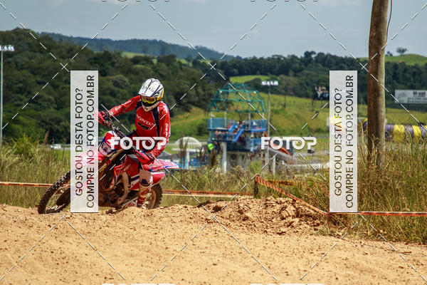 Buy your photos of the eventBrasileiro Enduro FIM - 1 etapa on Fotop