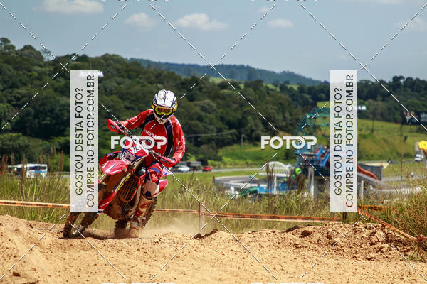 Buy your photos of the eventBrasileiro Enduro FIM - 1 etapa on Fotop