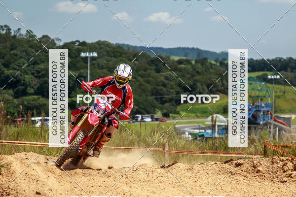 Buy your photos of the eventBrasileiro Enduro FIM - 1 etapa on Fotop