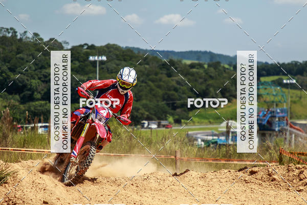 Buy your photos of the eventBrasileiro Enduro FIM - 1 etapa on Fotop