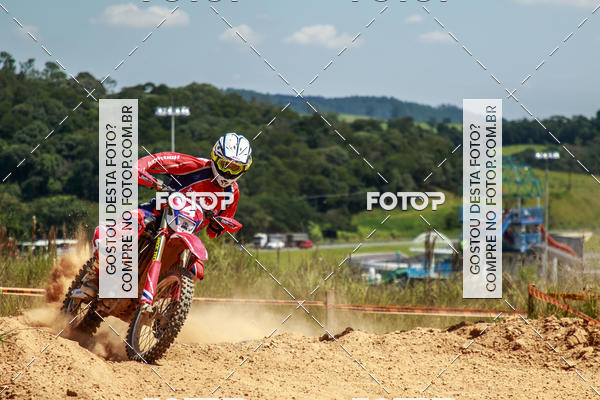 Buy your photos of the eventBrasileiro Enduro FIM - 1 etapa on Fotop
