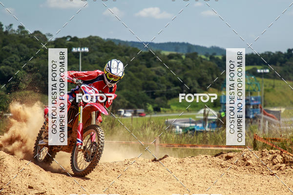 Buy your photos of the eventBrasileiro Enduro FIM - 1 etapa on Fotop