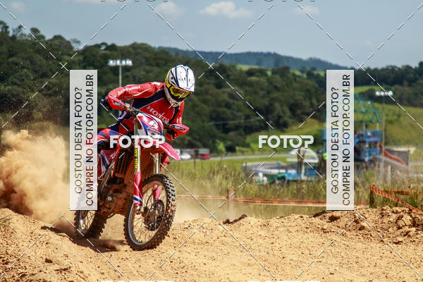 Buy your photos of the eventBrasileiro Enduro FIM - 1 etapa on Fotop