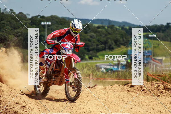Buy your photos of the eventBrasileiro Enduro FIM - 1 etapa on Fotop