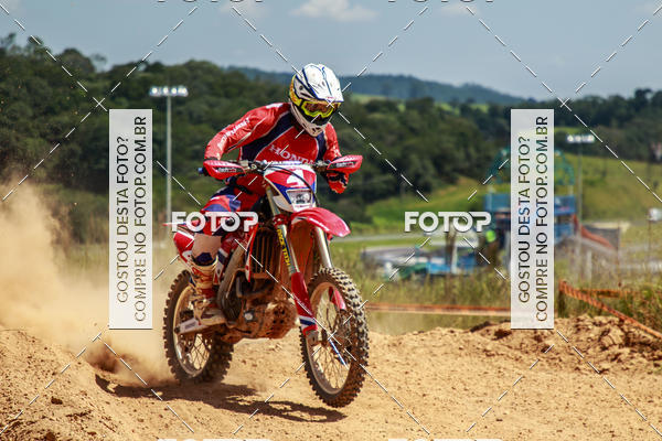 Buy your photos of the eventBrasileiro Enduro FIM - 1 etapa on Fotop