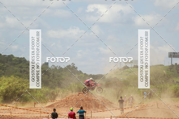 Buy your photos of the eventBrasileiro Enduro FIM - 1 etapa on Fotop
