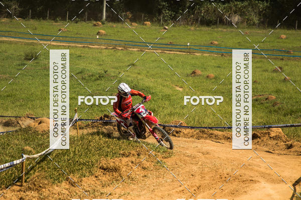 Buy your photos of the eventBrasileiro Enduro FIM - 1 etapa on Fotop