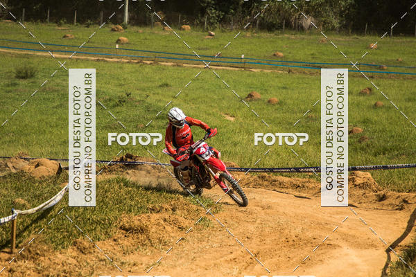 Buy your photos of the eventBrasileiro Enduro FIM - 1 etapa on Fotop