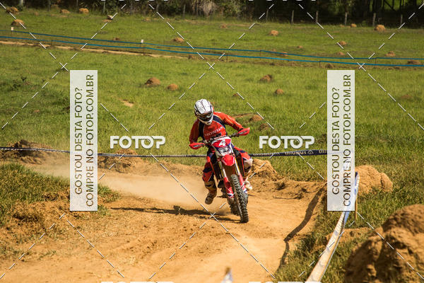 Buy your photos of the eventBrasileiro Enduro FIM - 1 etapa on Fotop