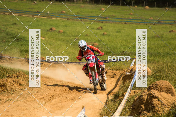 Buy your photos of the eventBrasileiro Enduro FIM - 1 etapa on Fotop