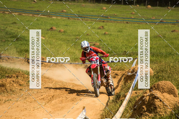 Buy your photos of the eventBrasileiro Enduro FIM - 1 etapa on Fotop