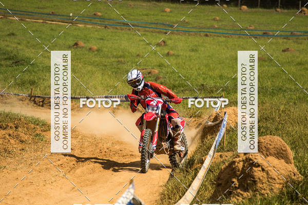 Buy your photos of the eventBrasileiro Enduro FIM - 1 etapa on Fotop