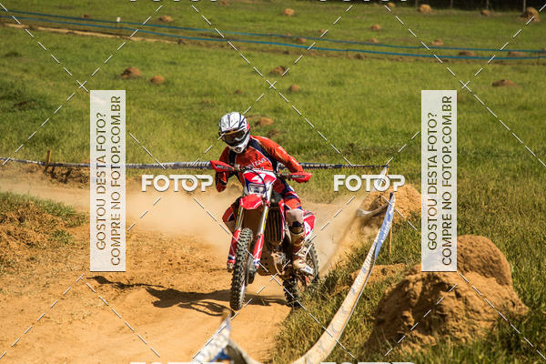 Buy your photos of the eventBrasileiro Enduro FIM - 1 etapa on Fotop