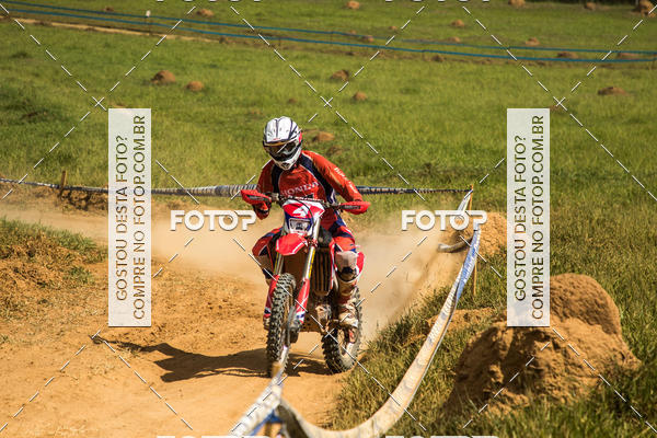 Buy your photos of the eventBrasileiro Enduro FIM - 1 etapa on Fotop