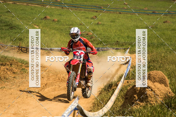 Buy your photos of the eventBrasileiro Enduro FIM - 1 etapa on Fotop