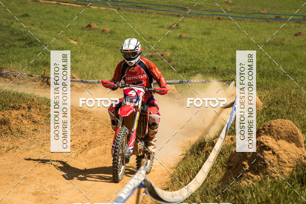 Buy your photos of the eventBrasileiro Enduro FIM - 1 etapa on Fotop