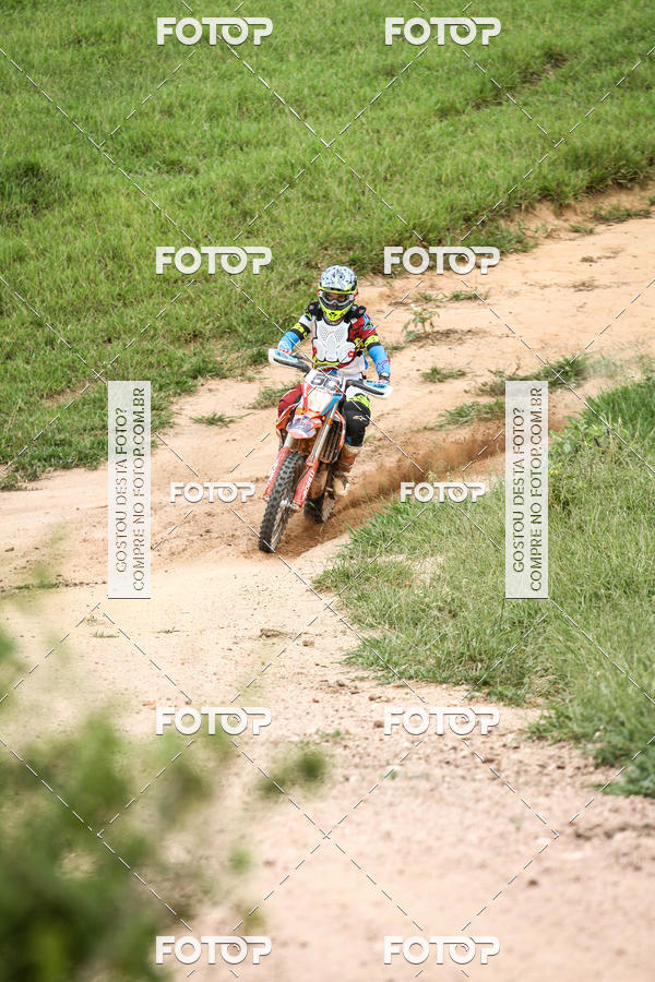 Compre suas fotos do eventoBrasileiro Enduro FIM - 1 etapa no Fotop