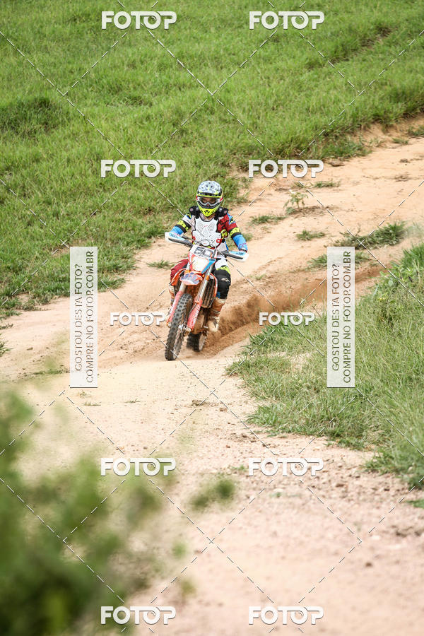 Compre suas fotos do eventoBrasileiro Enduro FIM - 1 etapa no Fotop