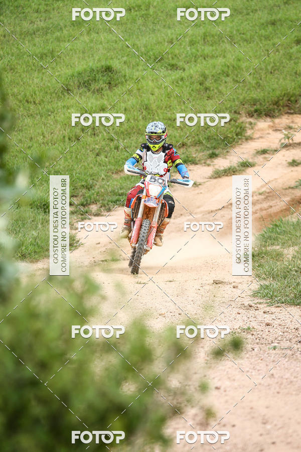 Achetez vos photos de l'vnementBrasileiro Enduro FIM - 1 etapa sur Fotop