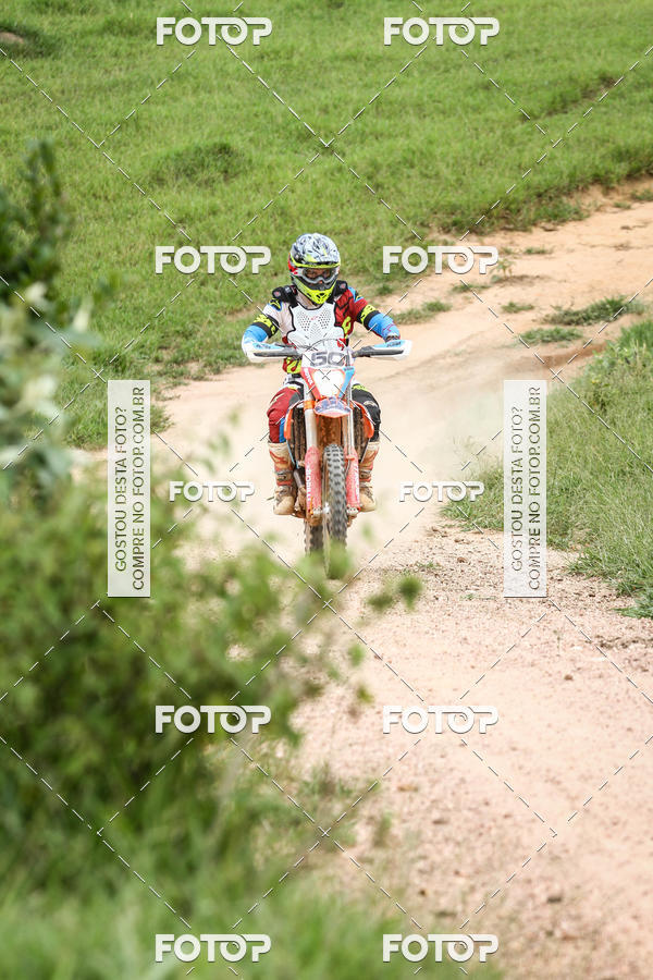Achetez vos photos de l'vnementBrasileiro Enduro FIM - 1 etapa sur Fotop
