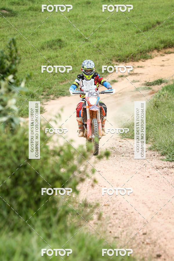 Compre suas fotos do eventoBrasileiro Enduro FIM - 1 etapa no Fotop