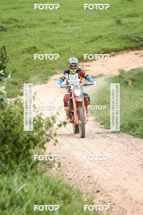 Achetez vos photos de l'vnementBrasileiro Enduro FIM - 1 etapa sur Fotop