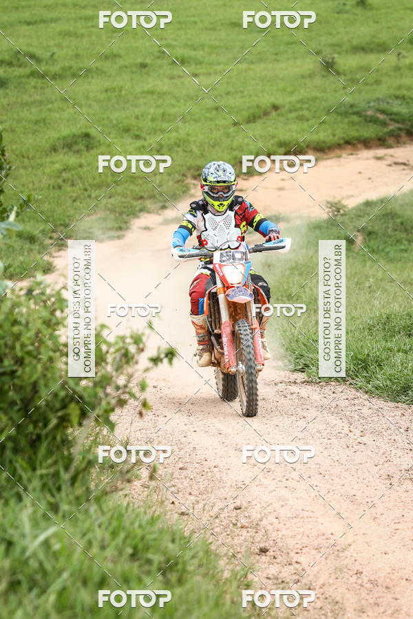 Achetez vos photos de l'vnementBrasileiro Enduro FIM - 1 etapa sur Fotop
