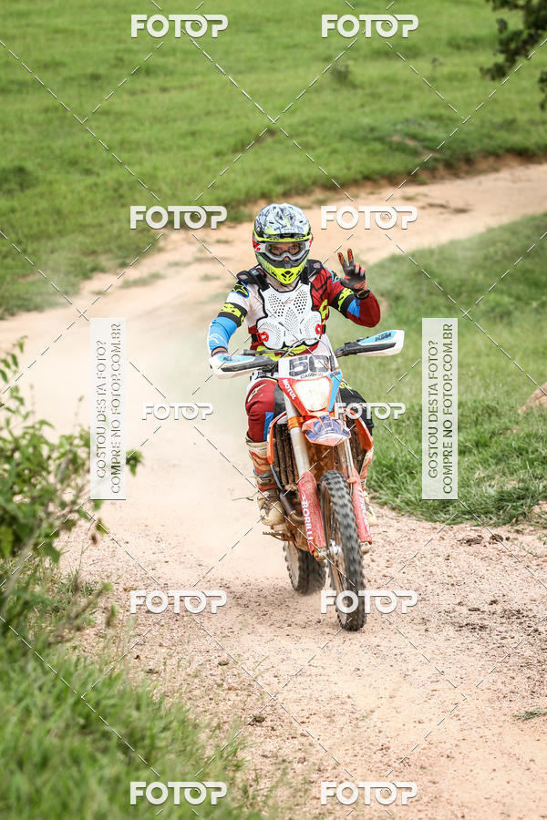 Achetez vos photos de l'vnementBrasileiro Enduro FIM - 1 etapa sur Fotop