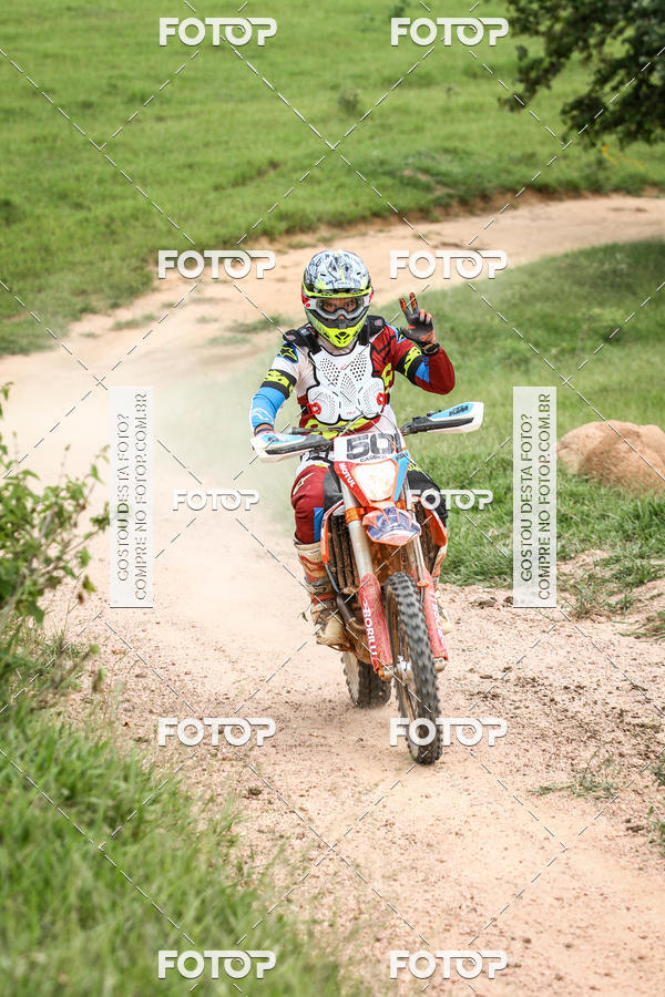 Compre suas fotos do eventoBrasileiro Enduro FIM - 1 etapa no Fotop