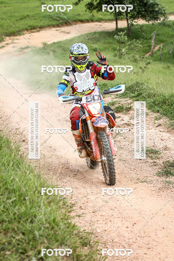 Compre suas fotos do eventoBrasileiro Enduro FIM - 1 etapa no Fotop