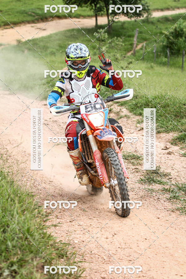 Compre suas fotos do eventoBrasileiro Enduro FIM - 1 etapa no Fotop