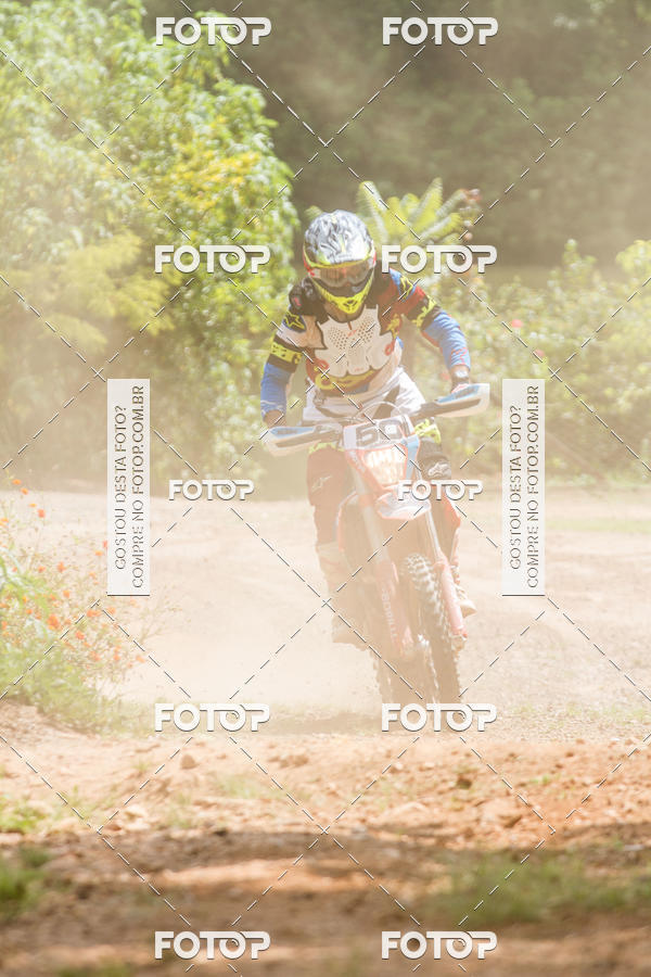 Compre suas fotos do eventoBrasileiro Enduro FIM - 1 etapa no Fotop