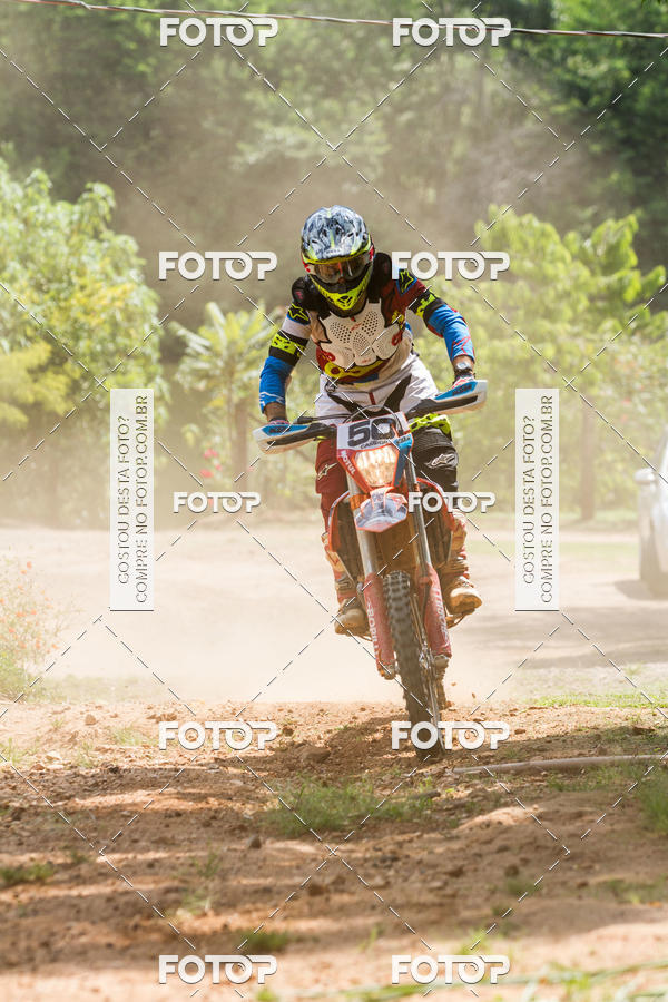 Compre suas fotos do eventoBrasileiro Enduro FIM - 1 etapa no Fotop