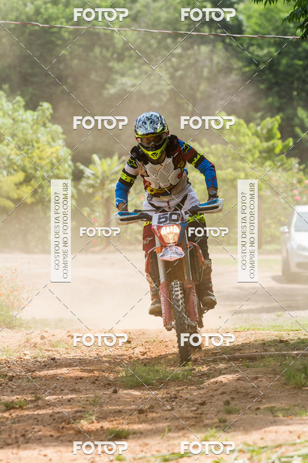 Achetez vos photos de l'vnementBrasileiro Enduro FIM - 1 etapa sur Fotop