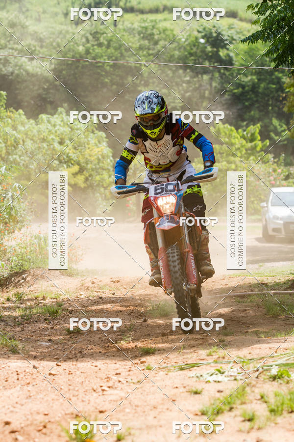 Achetez vos photos de l'vnementBrasileiro Enduro FIM - 1 etapa sur Fotop