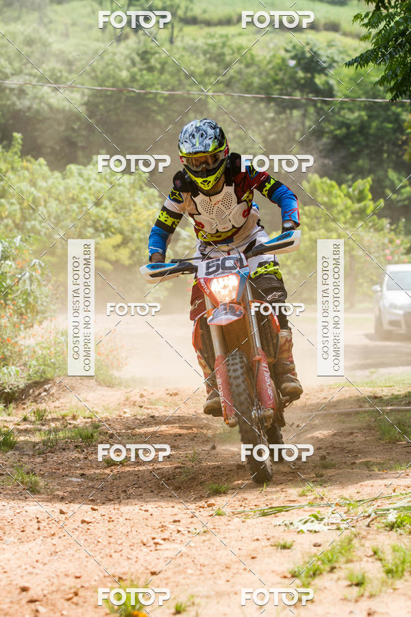 Compre suas fotos do eventoBrasileiro Enduro FIM - 1 etapa no Fotop