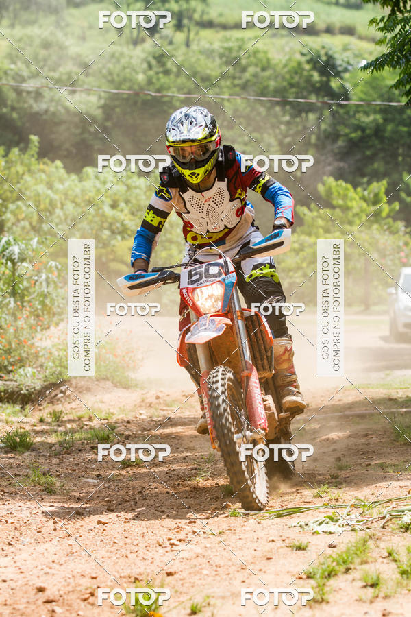 Achetez vos photos de l'vnementBrasileiro Enduro FIM - 1 etapa sur Fotop