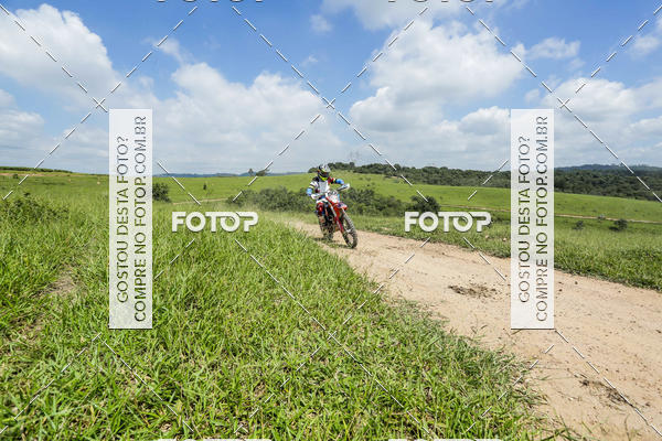 Compre suas fotos do eventoBrasileiro Enduro FIM - 1 etapa no Fotop