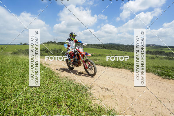 Compre suas fotos do eventoBrasileiro Enduro FIM - 1 etapa no Fotop
