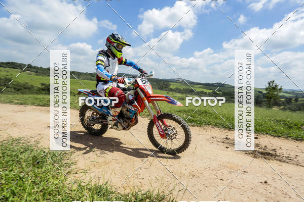 Compre suas fotos do eventoBrasileiro Enduro FIM - 1 etapa no Fotop