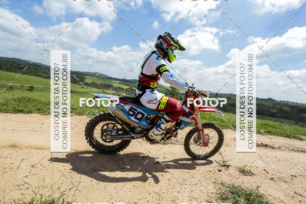 Compra tus fotos del eventoBrasileiro Enduro FIM - 1 etapa En Fotop