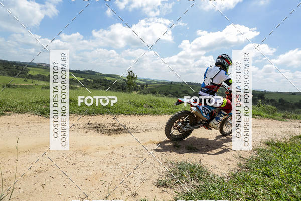 Compre suas fotos do eventoBrasileiro Enduro FIM - 1 etapa no Fotop
